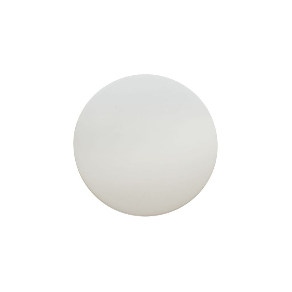 {"pim_id":"11_cer_5100_bis_new_1k","sku":"11_CER-5100","media_type":"media"}