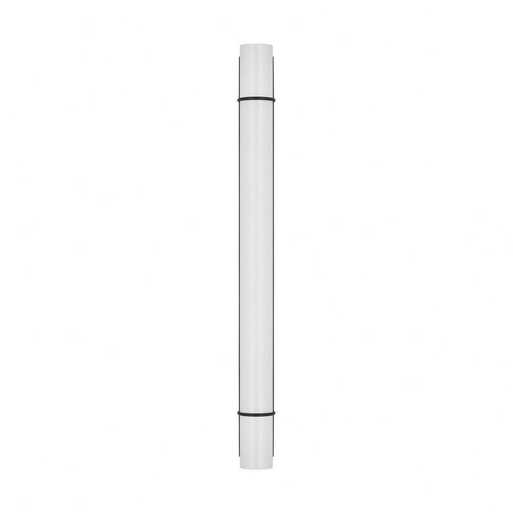 CV1081AI-L1 | angle