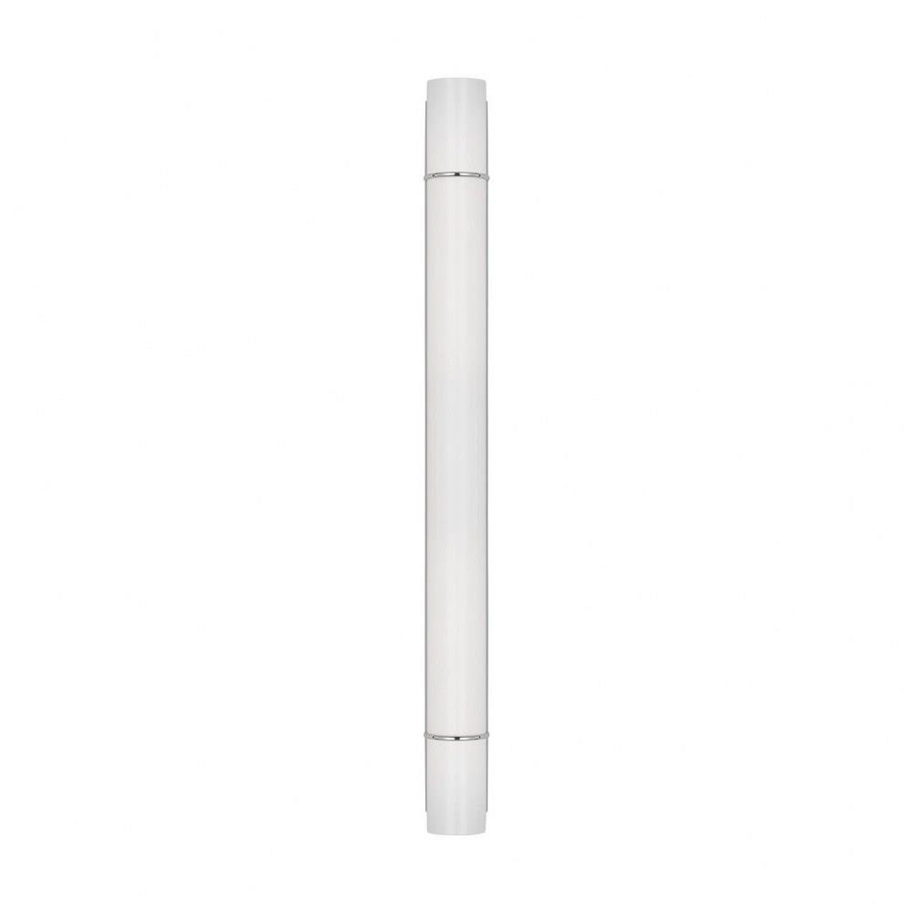 CV1081PN-L1 | angle