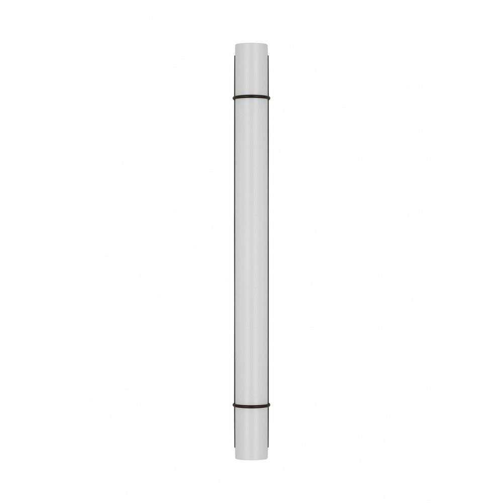 CV1081AI-L1 | angle