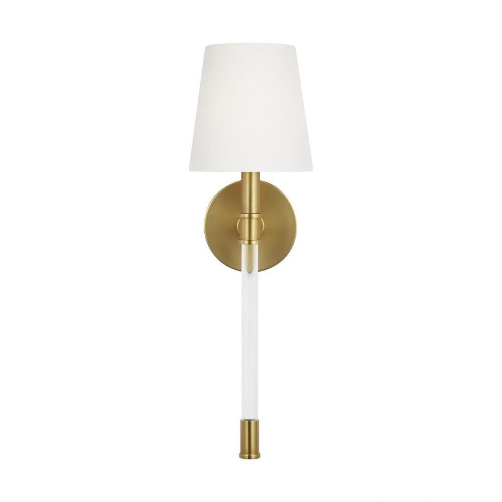 2469_CW1081 | Main Product Image