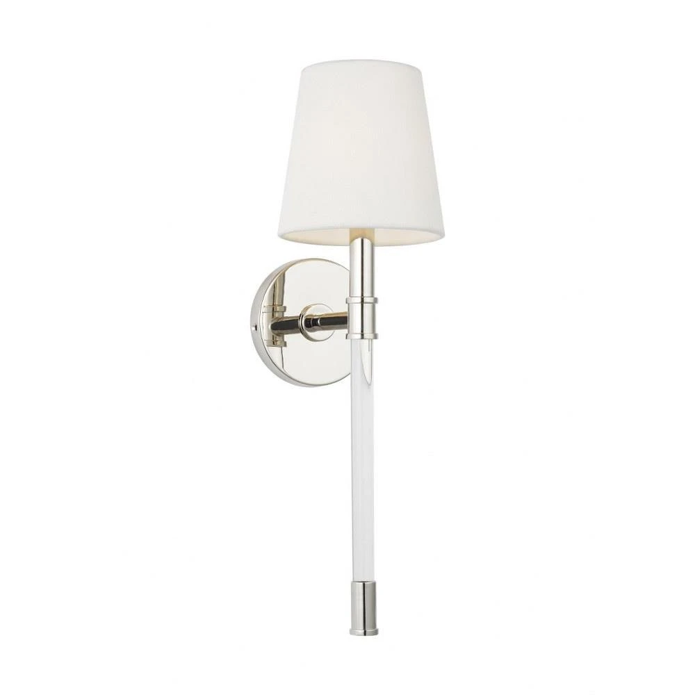 cw1081pn | angle