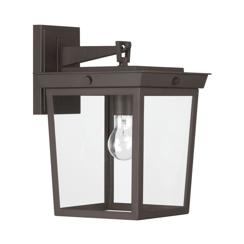 {"pim_id":"49_bel_a8062_tz_alt1_v1_1k","sku":"49_BEL-A8062-TZ","media_type":"media"}