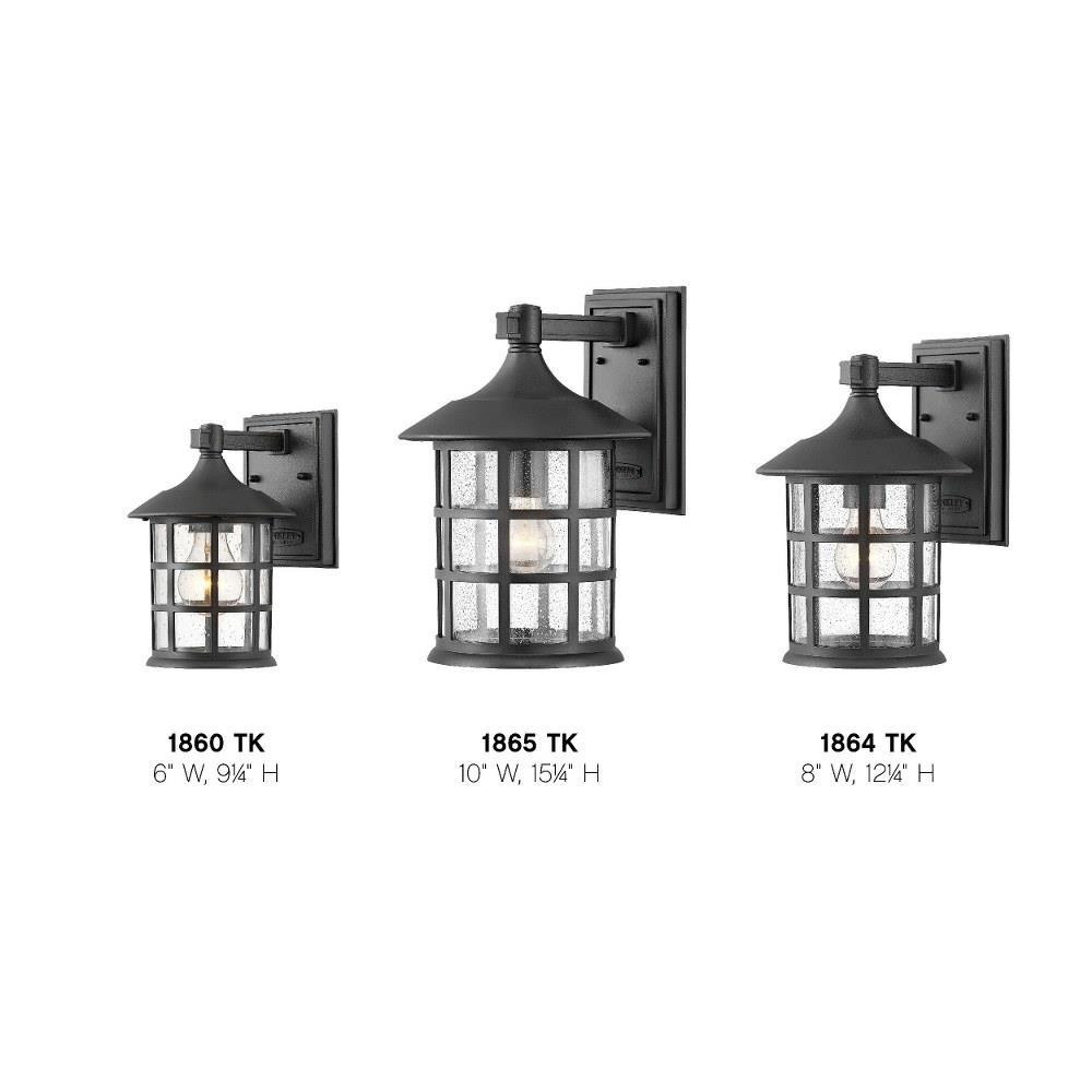1864TK | informational