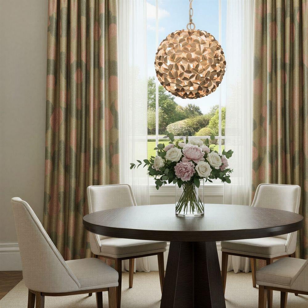 {"pim_id":"49_cor_7105_sg_ls1_new_1k","sku":"49_COR-7105-SG","media_type":"media"}