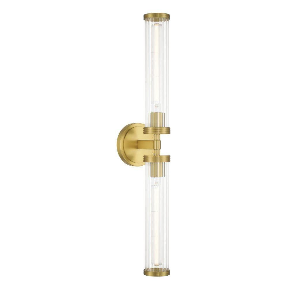 {"pim_id":"49_jar_2302_ag_new_1k","sku":"49_JAR-2302","media_type":"Main Product Image"}