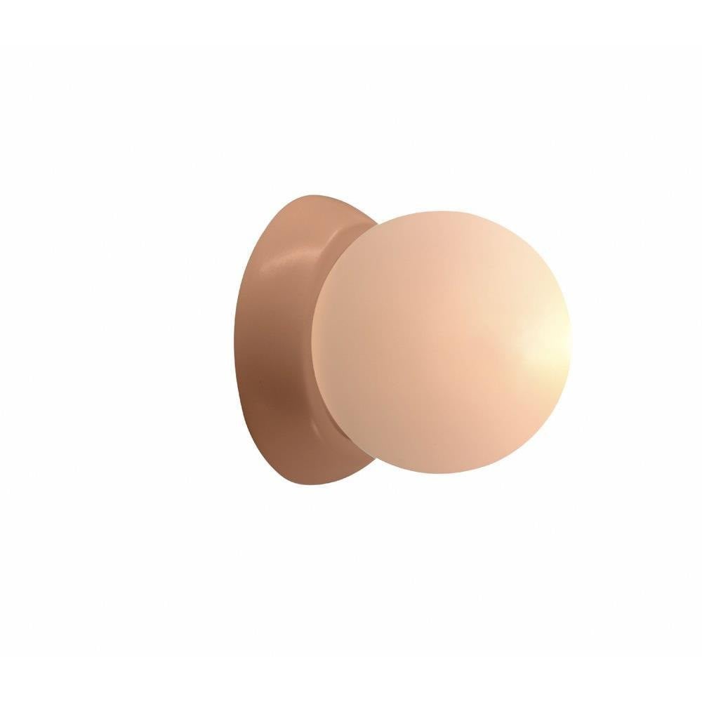 CER-3040-ADOB | angle