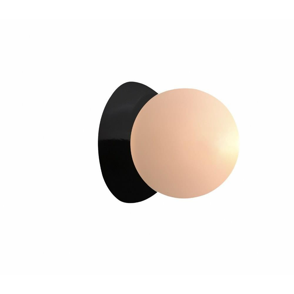 CER-3040-BLK | angle