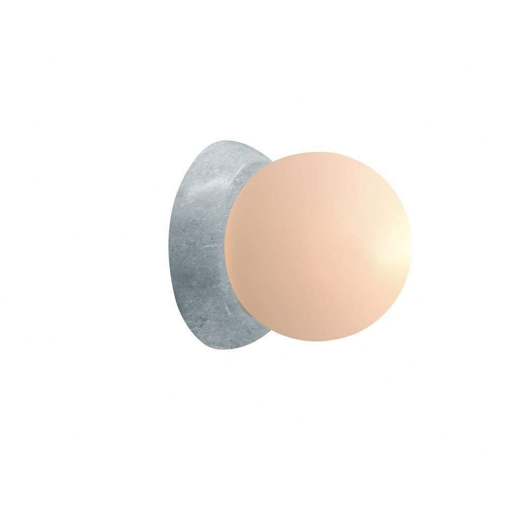 CER-3040-CONC | angle