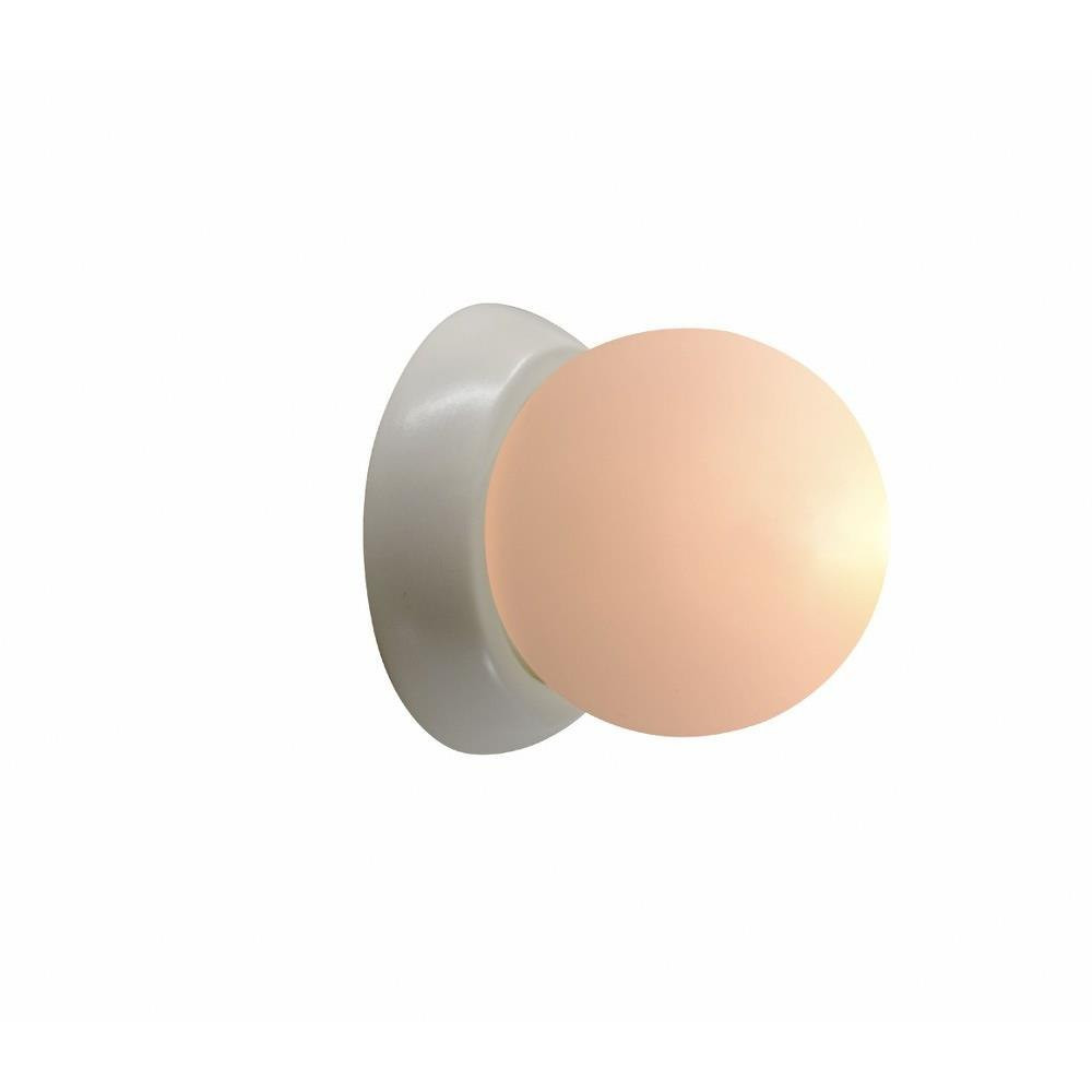 CER-3040-MAT | angle