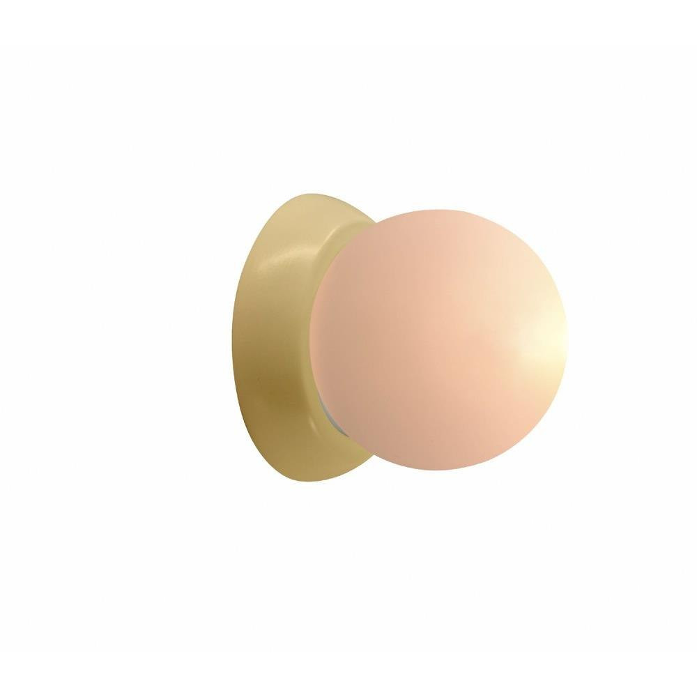 CER-3040-MYLW | angle