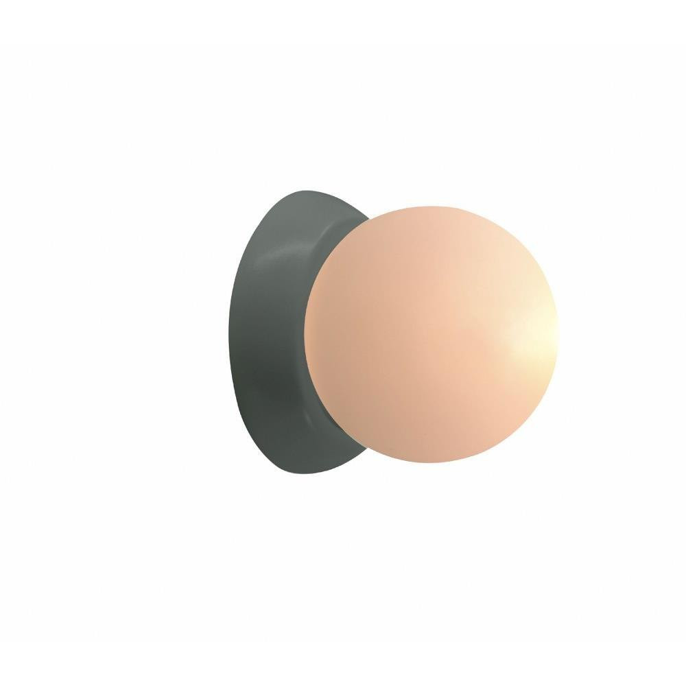 CER-3040-PWGN | angle