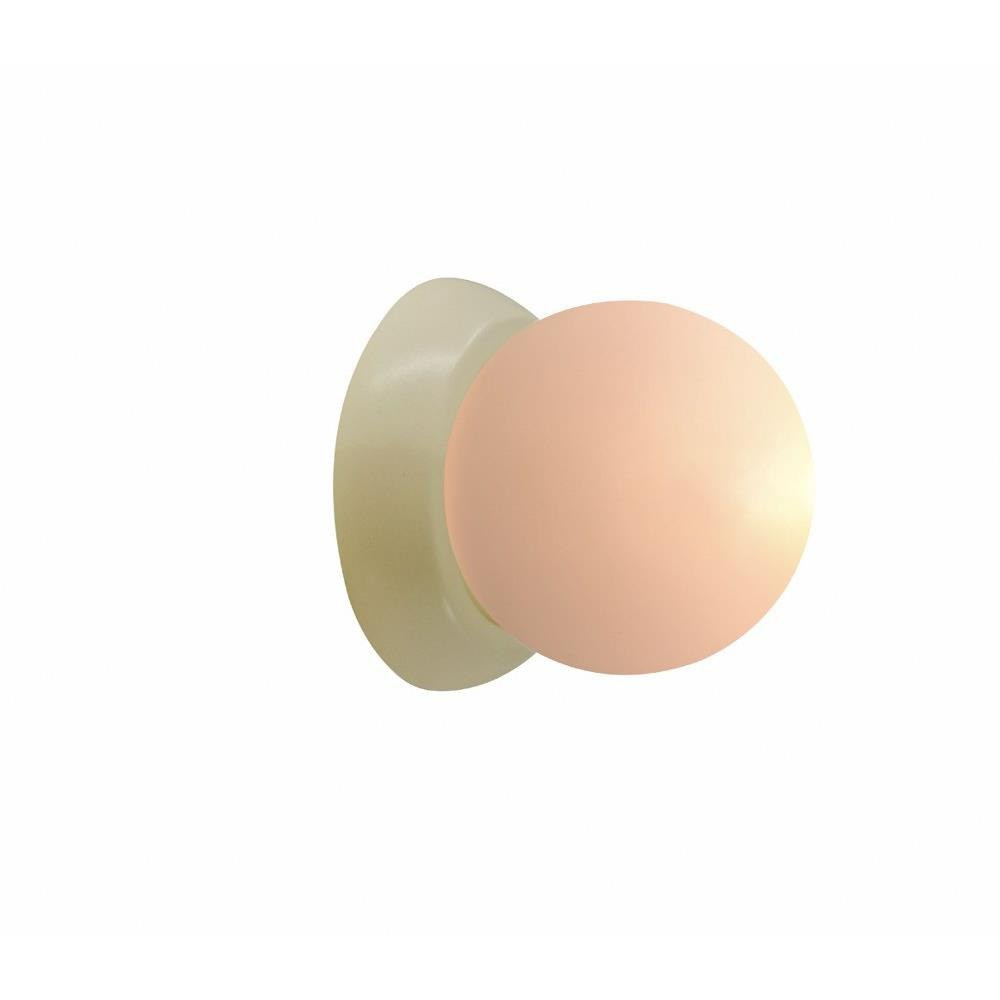 CER-3040-VAN | angle