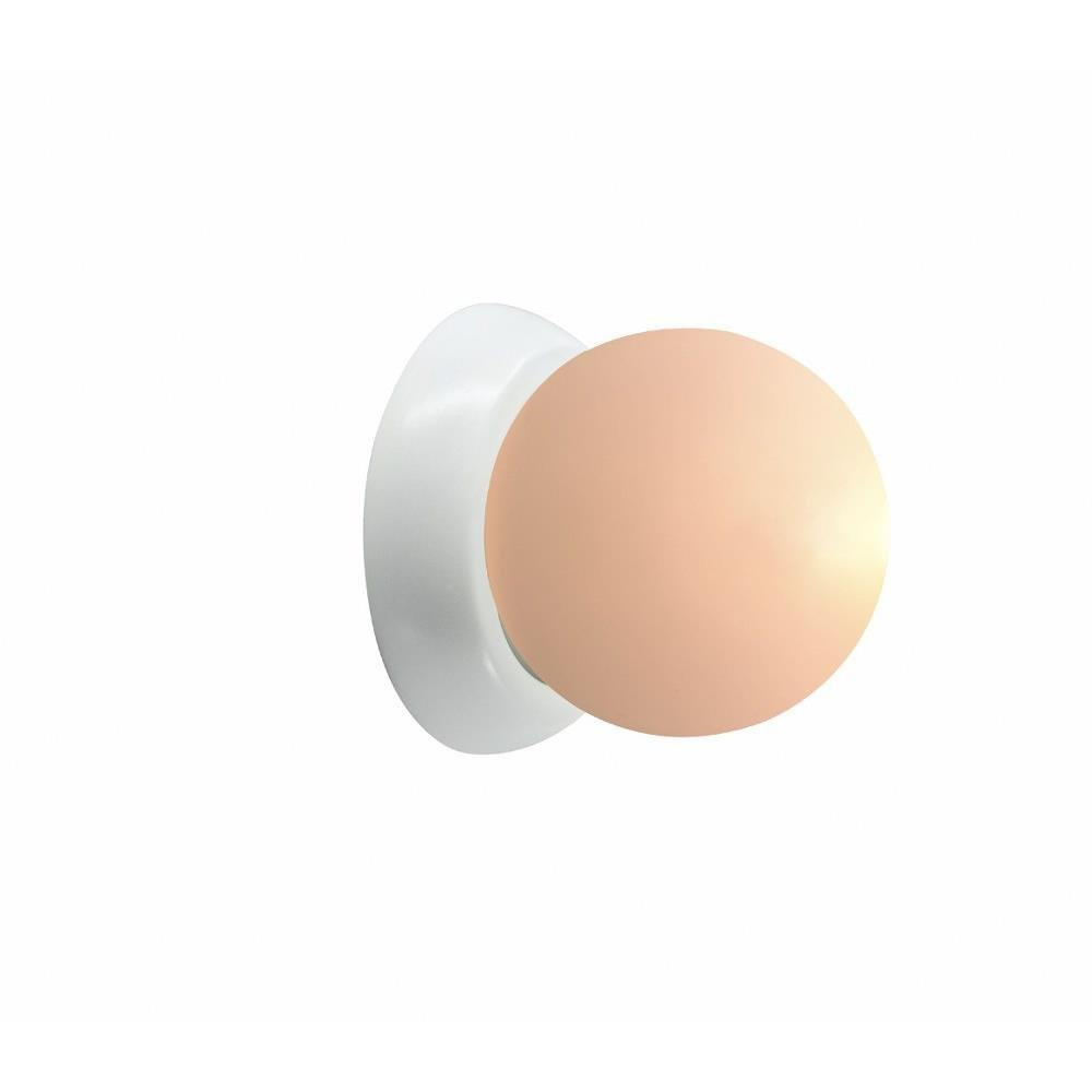 CER-3040-WHT | angle