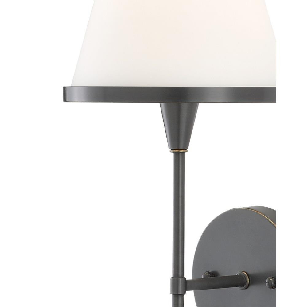 5800-0003 | detail