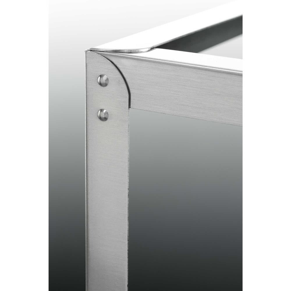 {"pim_id":"70_union_square_detail3_detailshot_1k","sku":"70_P560005-135","media_type":"media"}