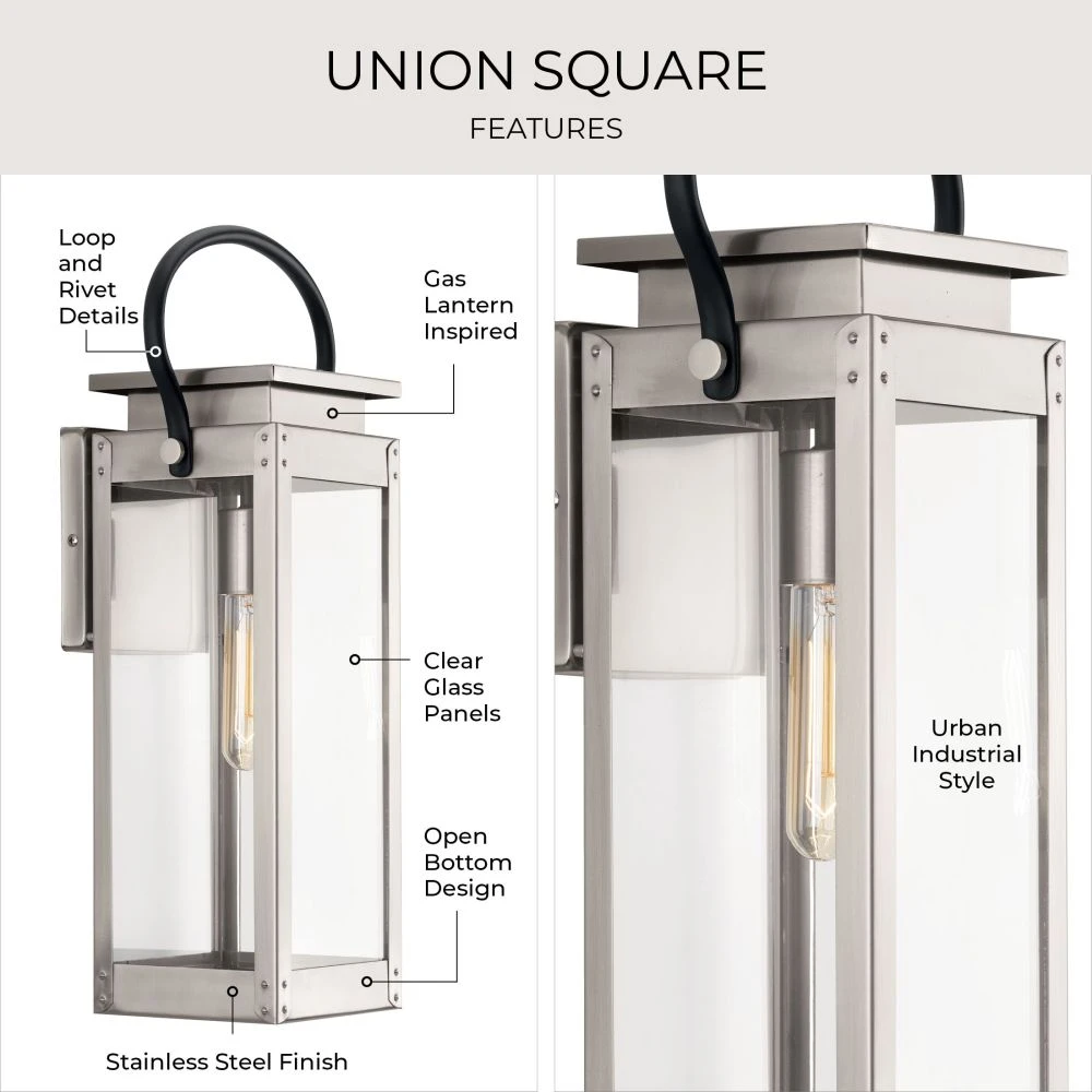 {"pim_id":"70_prog_p560005_135_union_square_features_infographic_v1_1k","sku":"70_P560005-135","media_type":"media"}