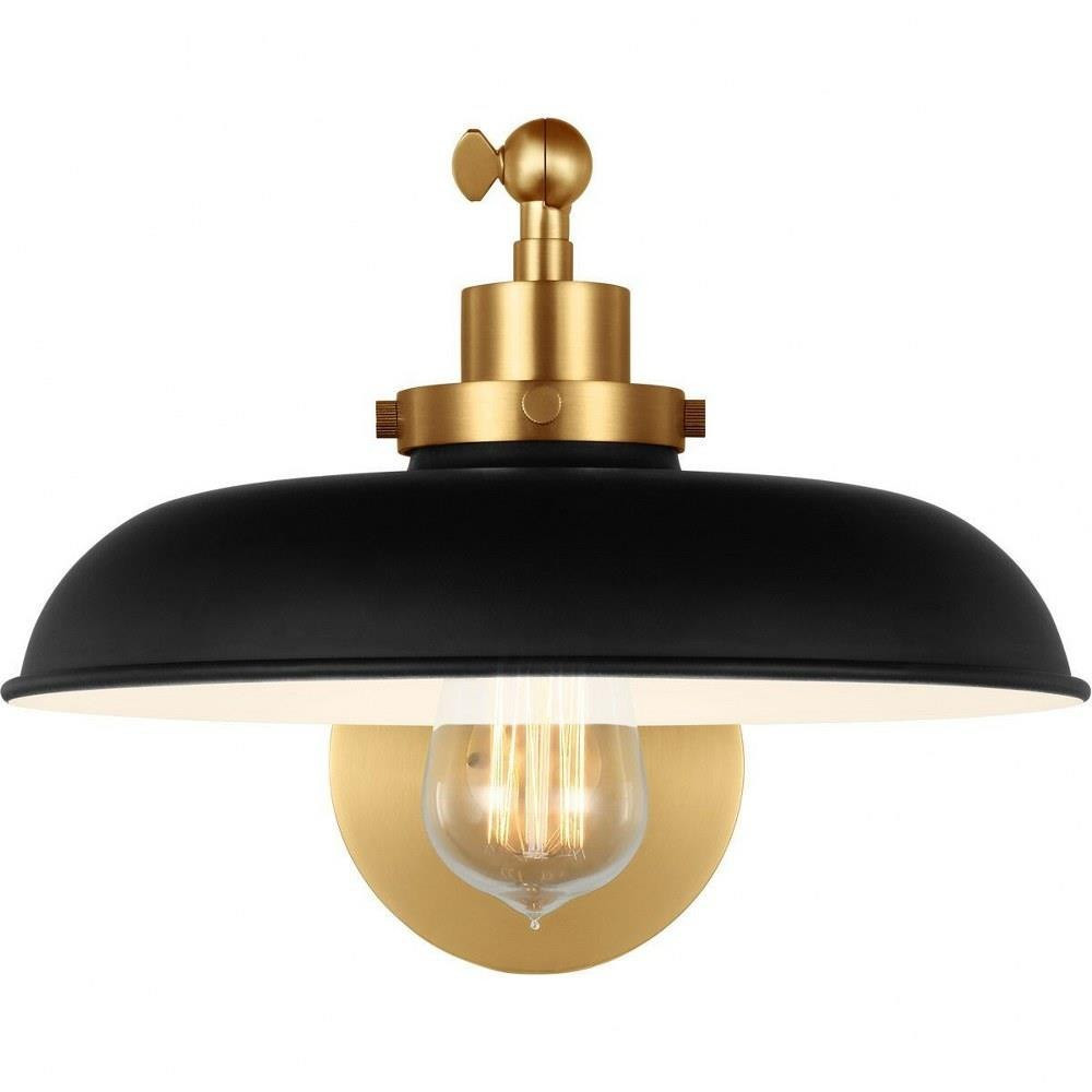 2469_CW1141 | Main Product Image