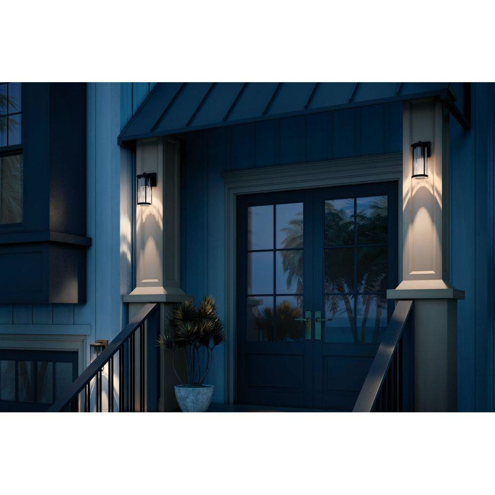 {"pim_id":"147_59022bkds_exterior_barras_overall_night_allon_new_1k","sku":"147_59022BKDS","media_type":"media"}