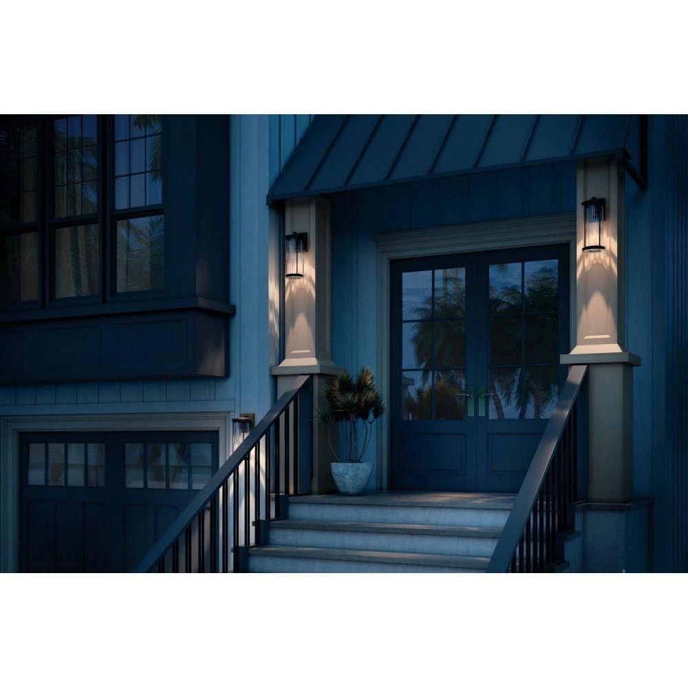 {"pim_id":"147_59023bkds_exterior_barras_overall_night_allon_new_1k","sku":"147_59023BKDS","media_type":"media"}