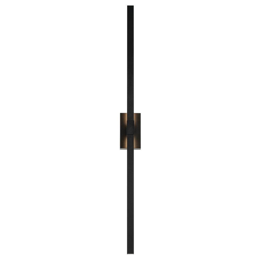 {"pim_id":"147_59150bktled_front_new_1k","sku":"147_59150BKTLED","media_type":"media"}