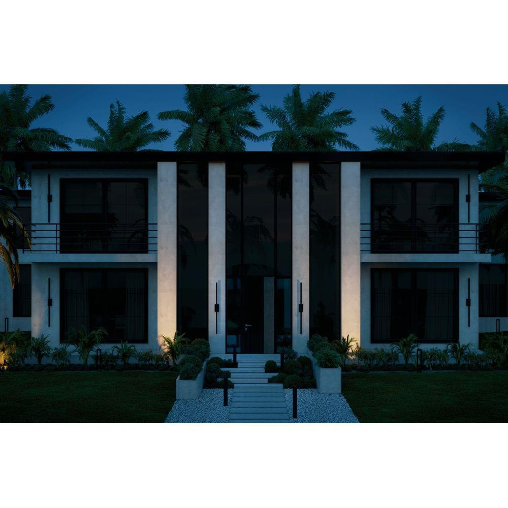 {"pim_id":"147_exterior_nocar_59150bktled_overall_night_accenton_new_1k","sku":"147_59150BKTLED","media_type":"media"}