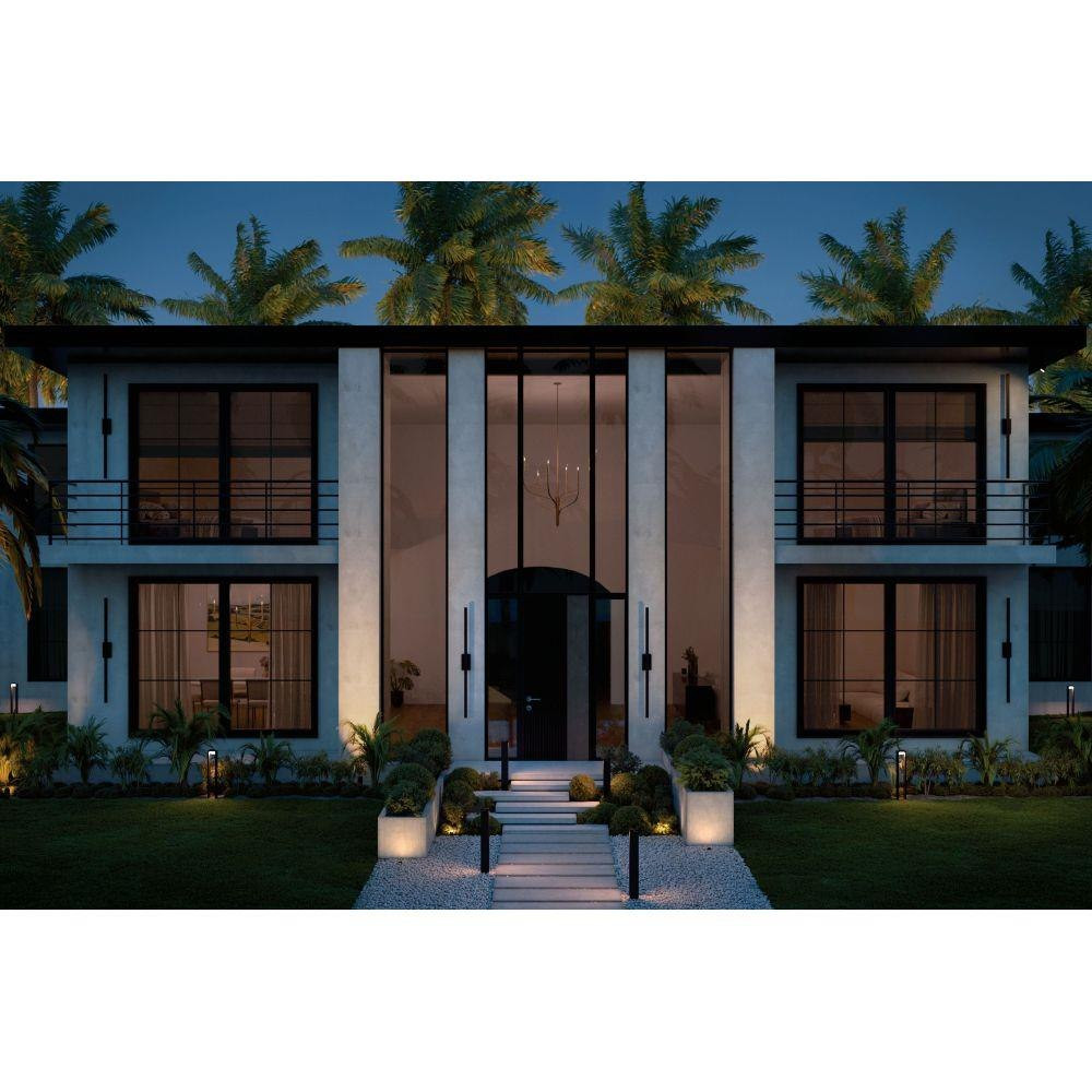 {"pim_id":"147_exterior_nocar_59150bktled_overall_night_secondaryon_new_1k","sku":"147_59150BKTLED","media_type":"media"}