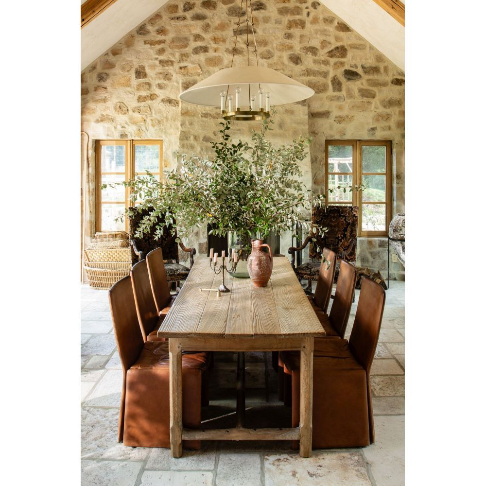 {"pim_id":"154_f1638_pbr_design_lauren_liess_laurenliess_photography_helen_norman_helennorman_new_1k","sku":"154_F1638","media_type":"media"}