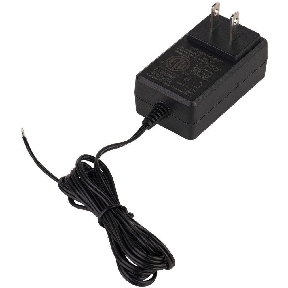 {"pim_id":"2470_lu_2420d_p_bk_new_1k","sku":"2470_LU-2420","media_type":"Main Product Image"}