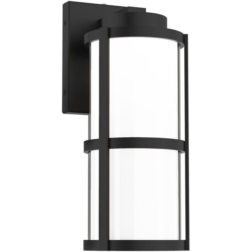 {"pim_id":"2470_ws_w250114_cs_bk_new_1k","sku":"2470_WS-250114","media_type":"Main Product Image"}