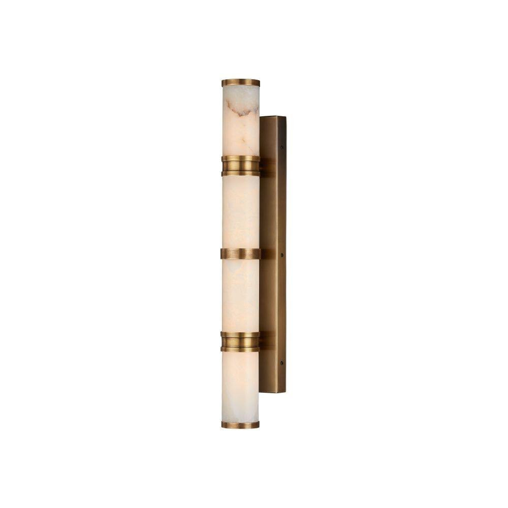 {"pim_id":"204_5800_0079_new_1k","sku":"204_5800-0079","media_type":"Main Product Image"}