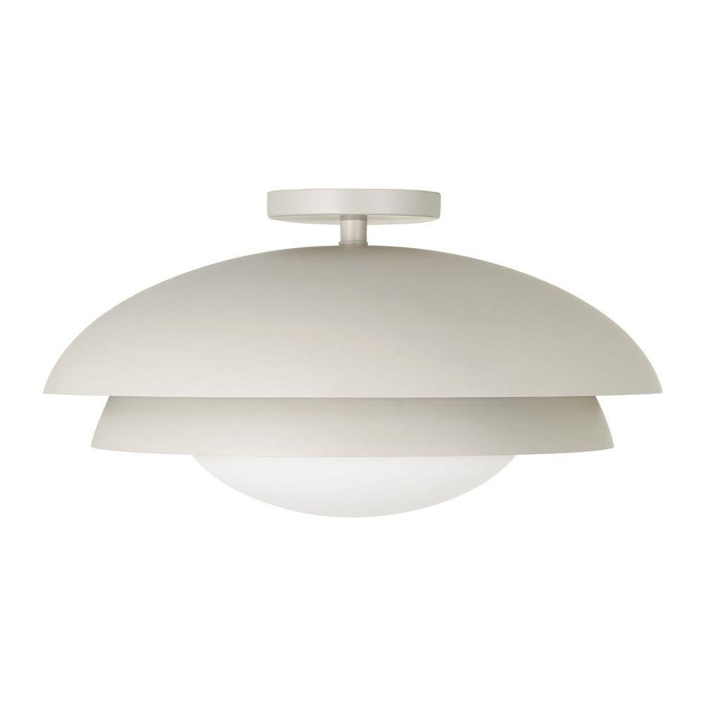 {"pim_id":"309_259211tp_new_1k","sku":"309_259211","media_type":"Main Product Image"}