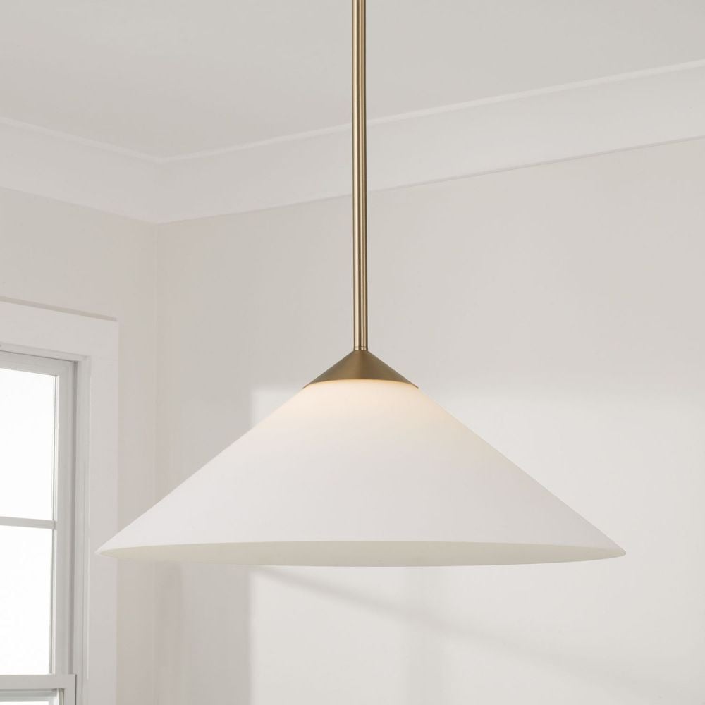 {"pim_id":"309_359111ma_hero_new_1k","sku":"309_359111","media_type":"media"}