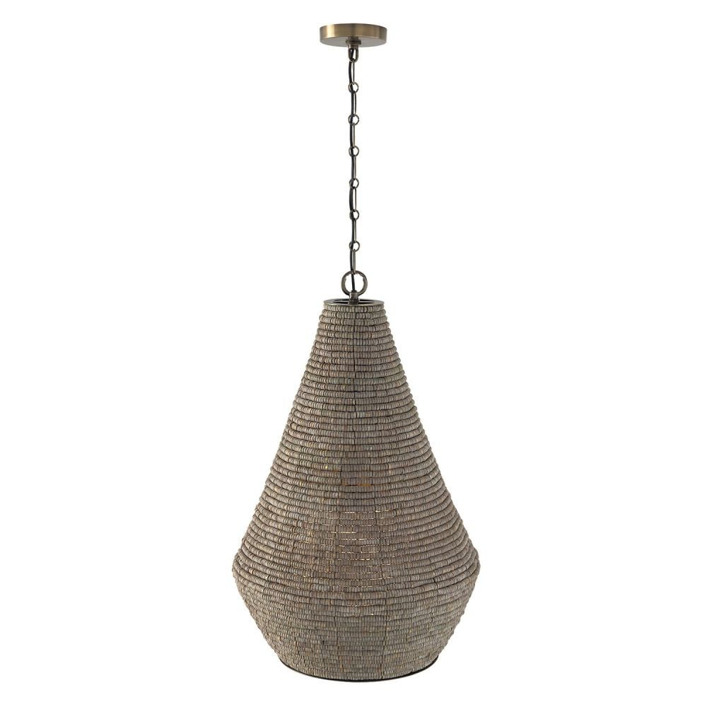 {"pim_id":"309_359712agd_angle_new_1k","sku":"309_359712","media_type":"media"}