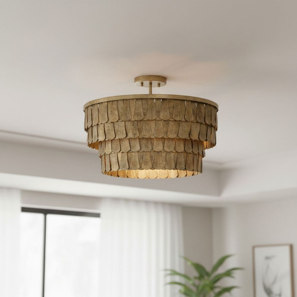 {"pim_id":"309_361641ago_arden_lifestyle_v1_1k","sku":"309_361641AGO","media_type":"media"}