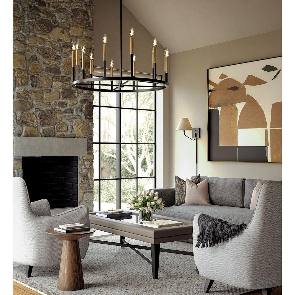 {"pim_id":"309_458301er_davis_lifestyle_new_1k","sku":"309_458301ER","media_type":"media"}