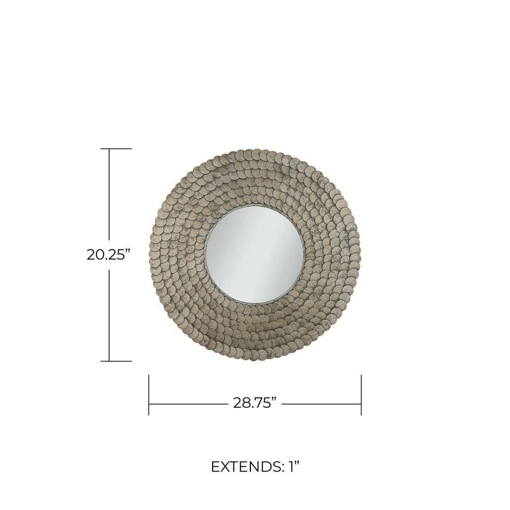 {"pim_id":"309_759902mm_dim_new_1k","sku":"309_759902MM","media_type":"media"}