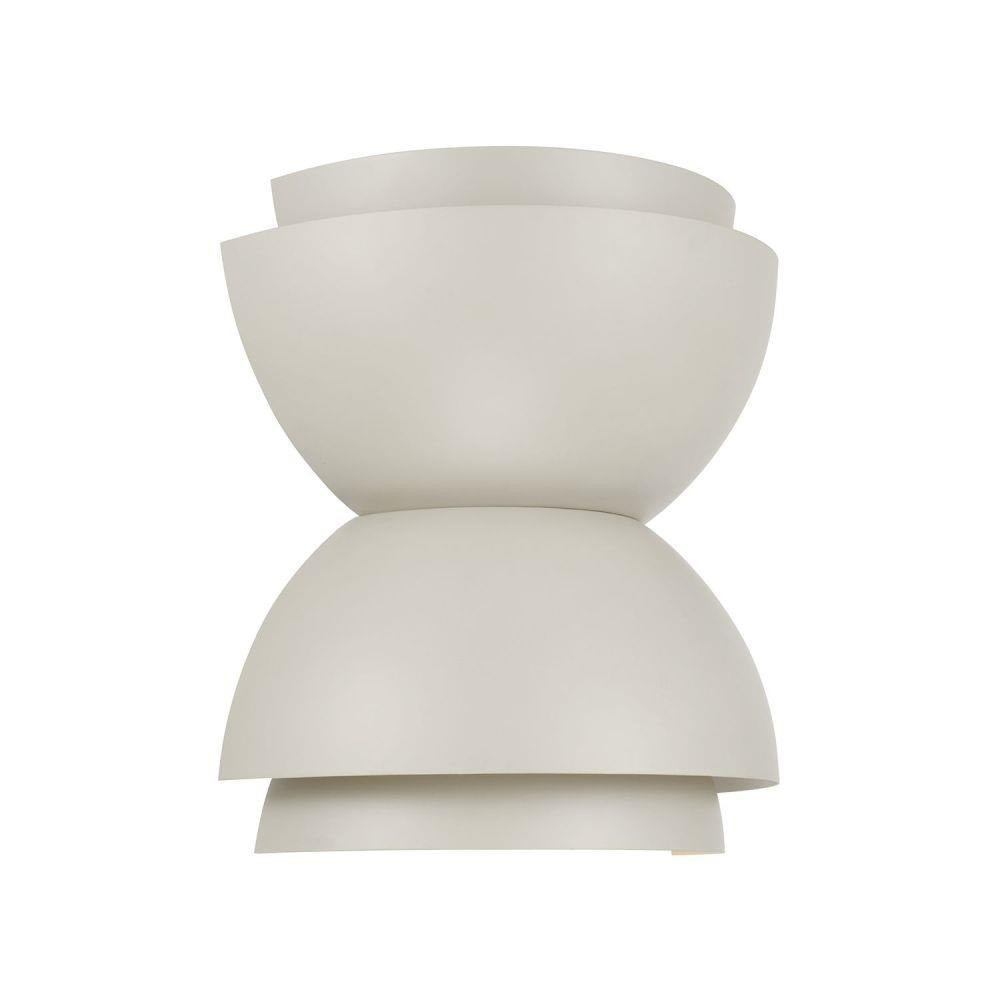 {"pim_id":"309_659221tp_new_1k","sku":"309_659221","media_type":"Main Product Image"}