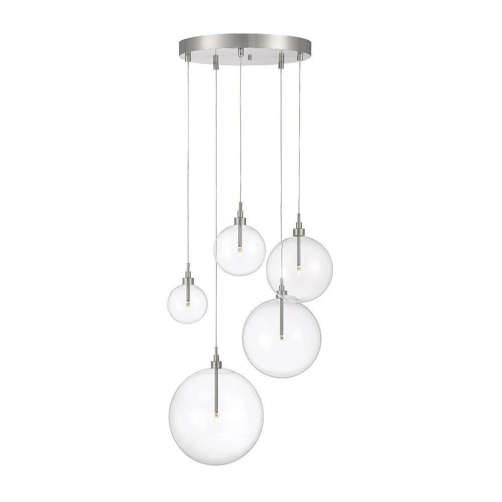 {"pim_id":"2583_m10099bn_new_1k","sku":"2518_2583-BEL-1272545","media_type":"Main Product Image"}