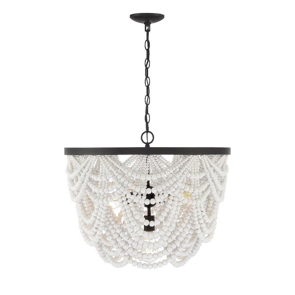 {"pim_id":"2583_m100101grorb_new_1k","sku":"2518_2583-BEL-1107423","media_type":"Main Product Image"}