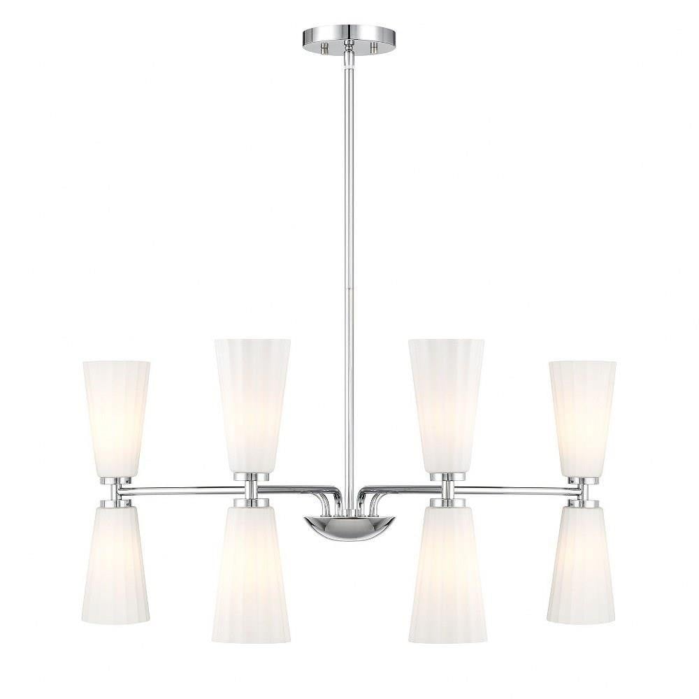 {"pim_id":"2583_M100126CH_new_1k","sku":"2518_2583-BEL-1345025","media_type":"Main Product Image"}