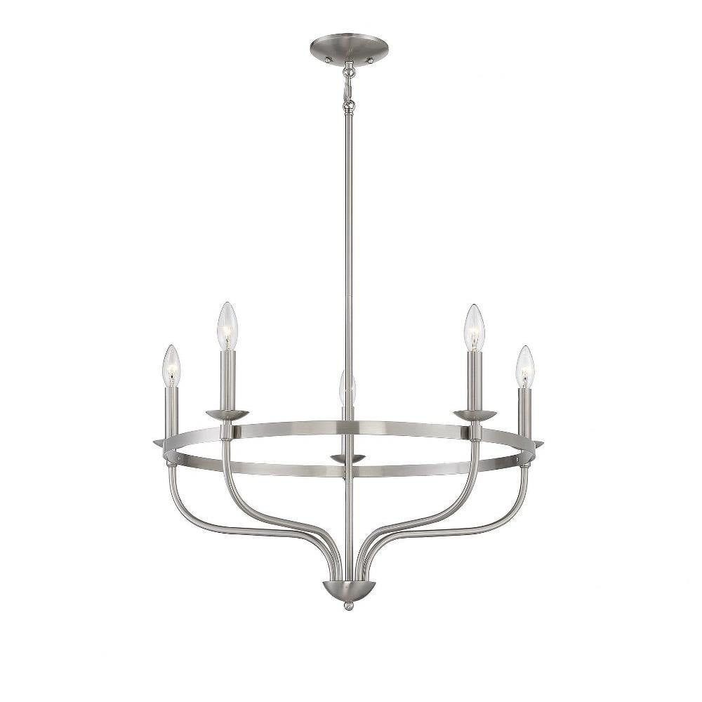 {"pim_id":"2583_m10087bn_new_1k","sku":"2518_2583-BEL-1107382","media_type":"Main Product Image"}