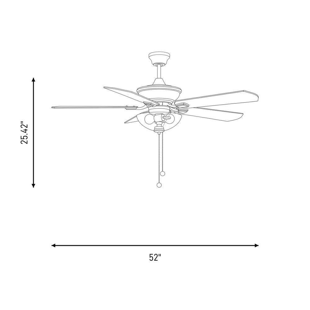 {"pim_id":"2583_m2026mbkrv_dimensioned_drawing_147464_v1_1k","sku":"2583_M2026","media_type":"media"}