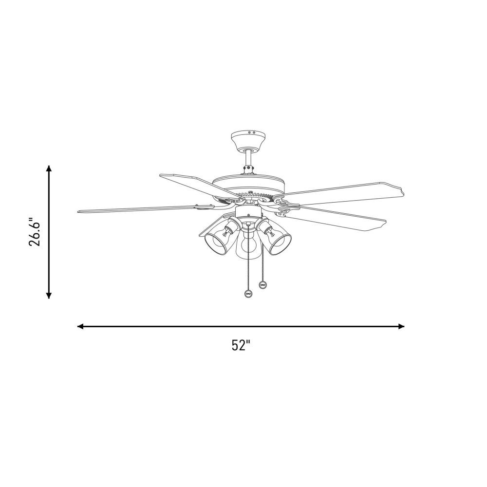 {"pim_id":"2583_m2022bnrv_dimensioned_drawing_147457_v1_1k","sku":"2583_M2022","media_type":"media"}
