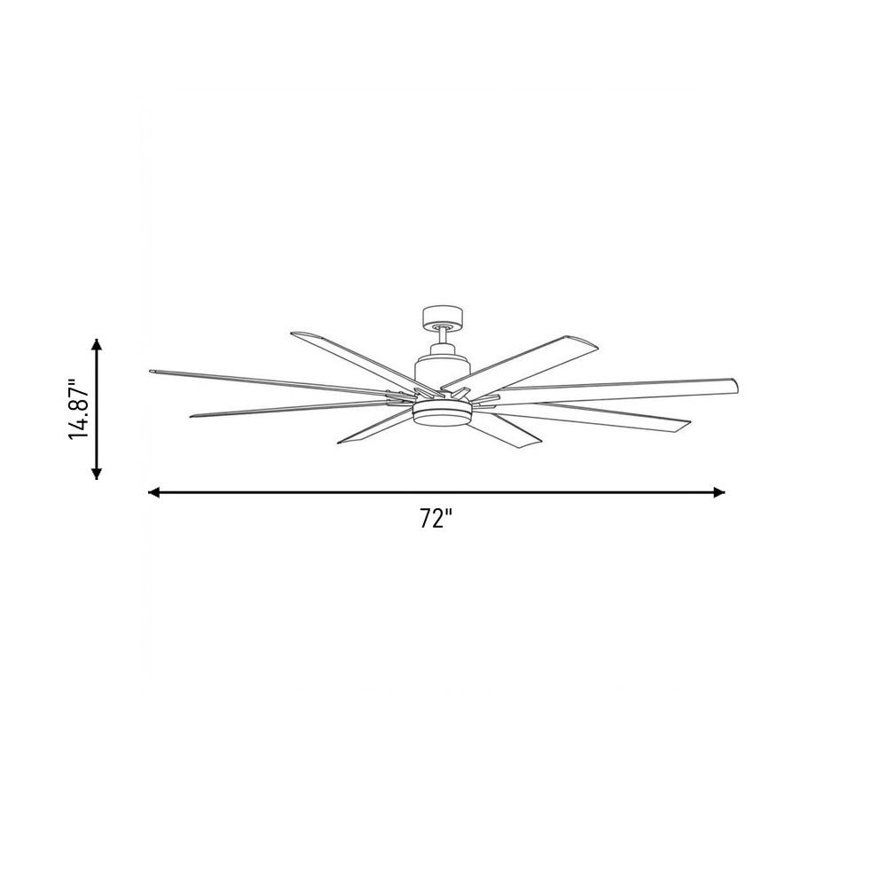 {"pim_id":"2583_m2025mbk_dimensioned_drawing_106037_v1_1k","sku":"2583_M2025","media_type":"media"}