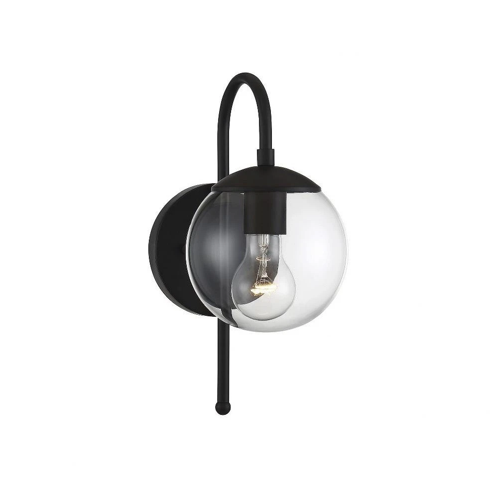 {"pim_id":"2583_m50030bk_new_1k","sku":"2518_2583-BEL-1107338","media_type":"Main Product Image"}