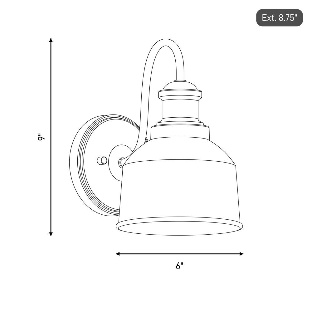 {"pim_id":"2583_m50046bk_dimensioned_drawing_147479_v1_1k","sku":"2583_M50046BK","media_type":"media"}