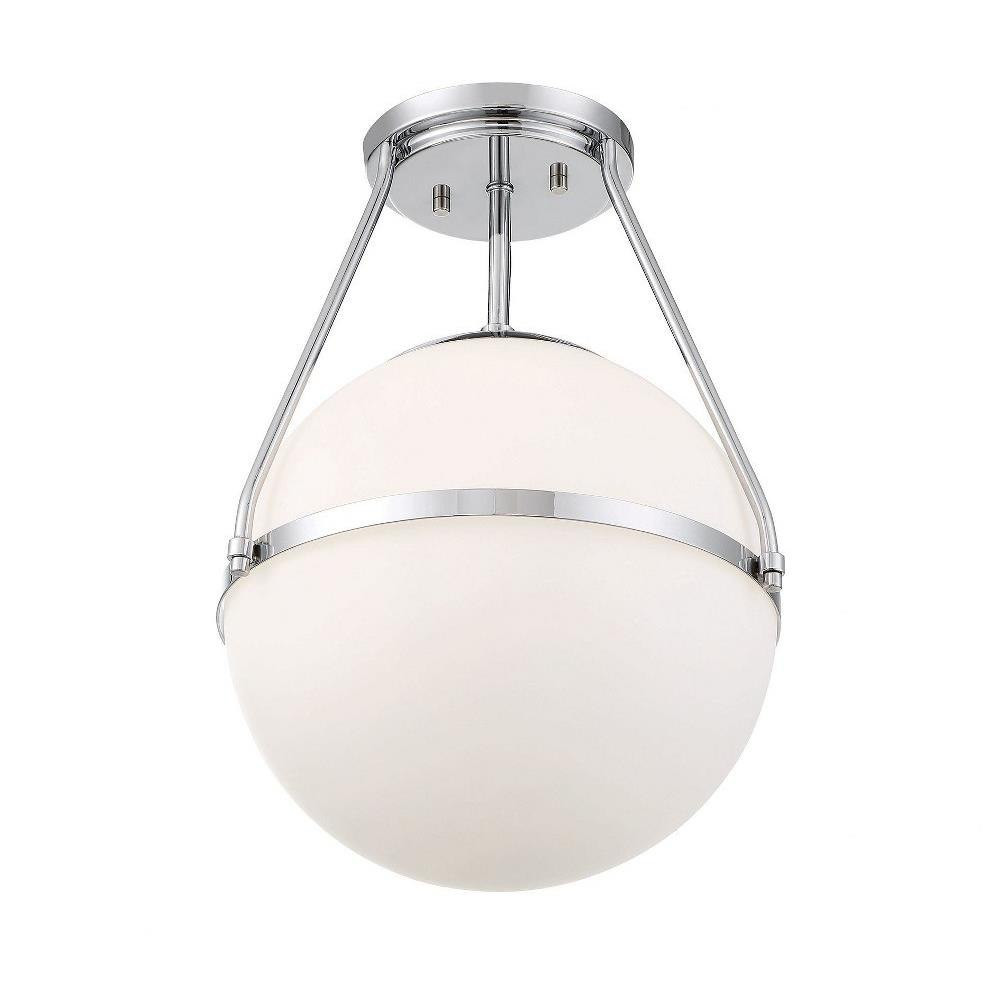 {"pim_id":"2583_m60054ch_new_1k","sku":"2518_2583-BEL-1107299","media_type":"Main Product Image"}
