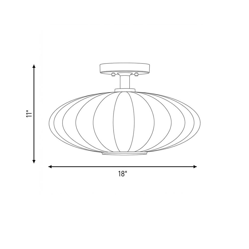 {"pim_id":"2583_m60075nb_dimensioned_drawing_107192_v1_1k","sku":"2583_M60075","media_type":"media"}