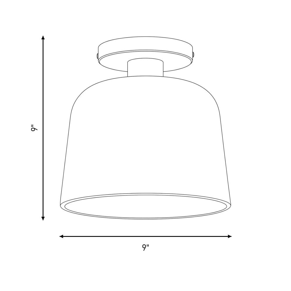 {"pim_id":"2583_m60067whnb_dimensioned_drawing_147612_v1_1k","sku":"2583_M60067","media_type":"media"}